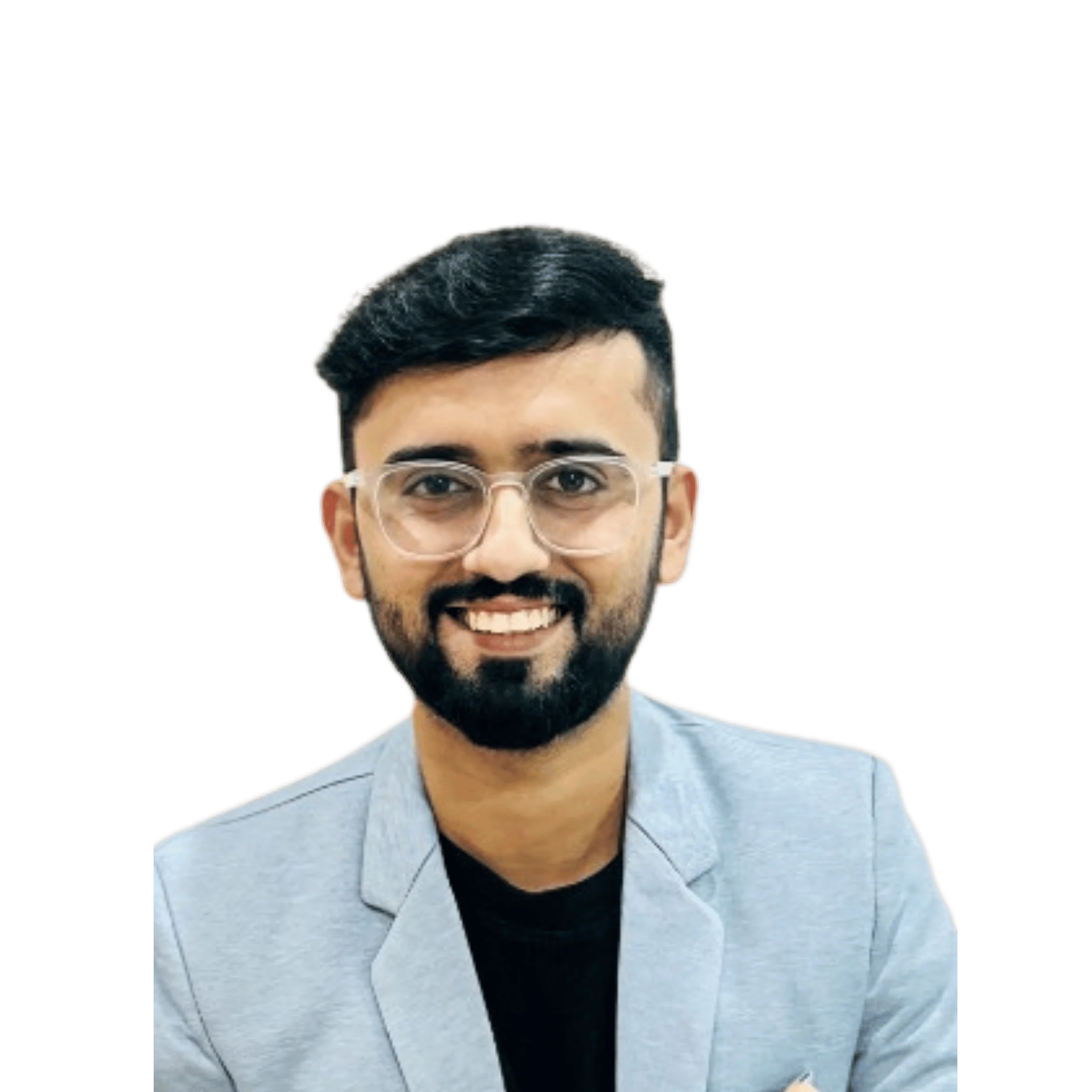 CA Hardik Manchanda author image